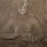 KS98 15,13b
