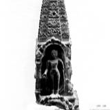 CP03 506,25