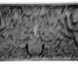 CP03 506,27