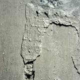 KS93 10,8