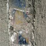 KS93 10,20