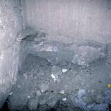 CL93 35,24a