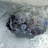 CL93 38,30