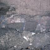 CL93 35,26