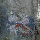CL93 38,27