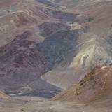 CL93 44,19