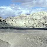 CL93 40,1