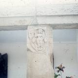 KS03 13,7