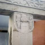 KS03 13,6