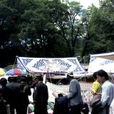 KS93 6,27