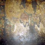KS00 6,21