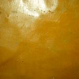 KS00 8,5