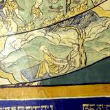 KS00 5,11