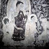 KS96 3,10a