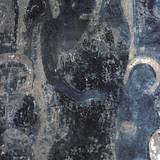 KS96 2,27a