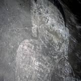 KS96 8,27