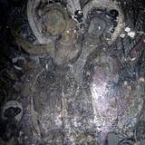 KS96 3,23a