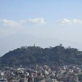 UN15 1001,128
