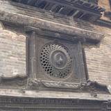 UN15 1003,56