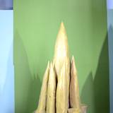 UN15 1007,169