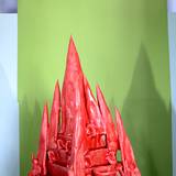 UN15 1007,49