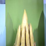 UN15 1007,170