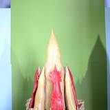 UN15 1007,142