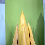 UN15 1007,3