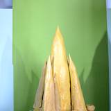 UN15 1007,5