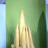 UN15 1007,177