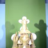 UN15 1007,298