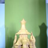 UN15 1007,92