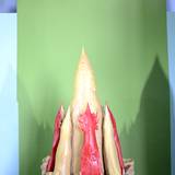 UN15 1007,143