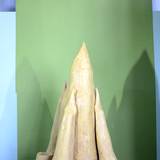 UN15 1007,70