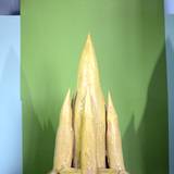 UN15 1007,167