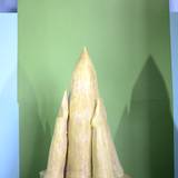 UN15 1007,73