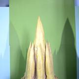 UN15 1007,173
