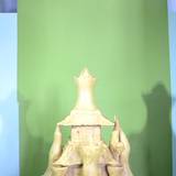UN15 1007,91