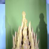 UN15 1007,225
