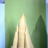 UN15 1007,72