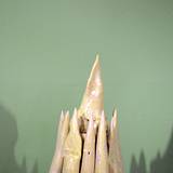 UN15 1010,383