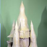 UN15 1010,39