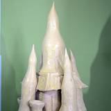 UN15 1010,42