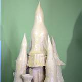 UN15 1010,41