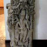 UN15 2003,161