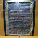 UN15 2003,248