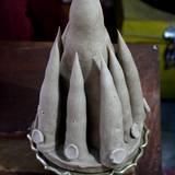 UN15 1006,239