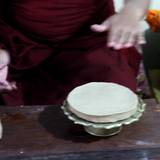 UN15 1006,80
