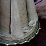 UN15 1006,190