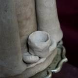 UN15 1006,192